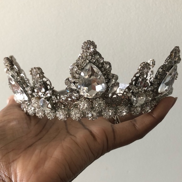 Hair_Accessories